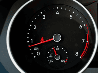 Jeep YJ Tachometer Not Working- How To Fix It