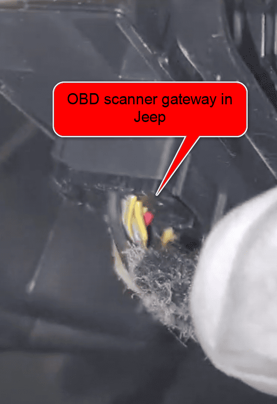 12 Symptoms to Know if Your Jeep Transmission is Bad