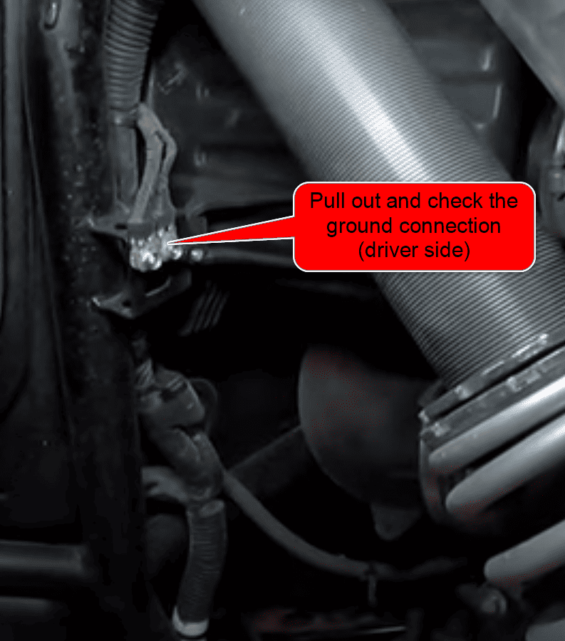 Kawasaki KRX 1000 Problems- How to Fix