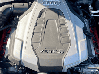 7 Most Reliable Audi Engines You Need to Consider