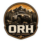 Offroad-Handbook-Logo_512_Transparent