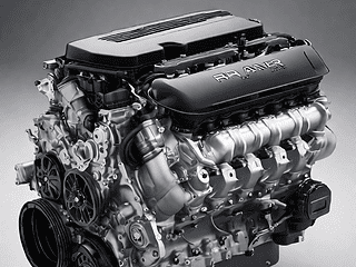 5 Reliable Land Rover Engines You Can Rely On