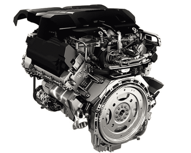 5 Reliable Land Rover Engines You Can Rely On