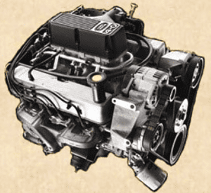 5 Reliable Land Rover Engines You Can Surely Count On - Off-Road Handbook
