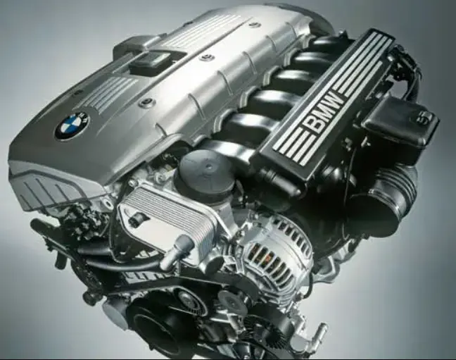 BMW's 5 Most Reliable Diesel Engines You Can Truly Depend On