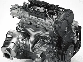 7 Volvo Engine Models for Ultimate Driving Perfection