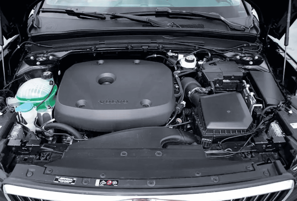 7 Best Volvo Engines You Need to Go For