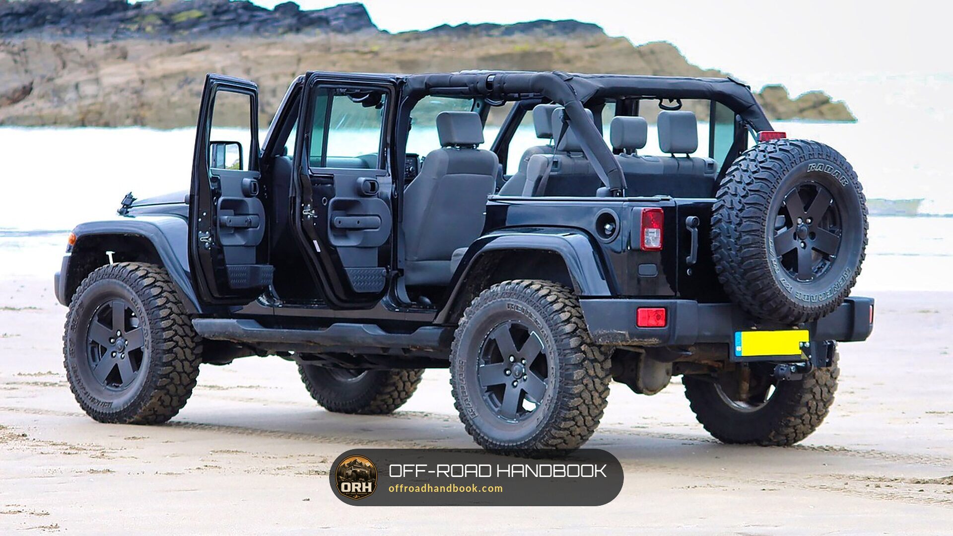 How Long to Air Up 35s? Air Compressor Fill-Time Calculator